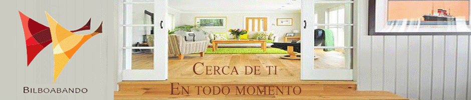 Inmobiliaria